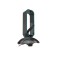 Комплект Genesis Headset Stand With Mouse Bungee Vanad 500