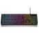 Клавиатура Genesis Gaming Keyboard Rhod 300 US Layout
