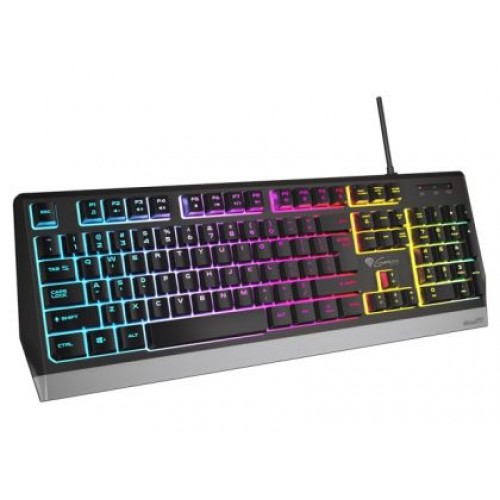 Клавиатура Genesis Gaming Keyboard Rhod 300 US Layout-1