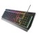 Клавиатура Genesis Gaming Keyboard Rhod 300 US Layout