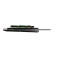 Клавиатура Genesis Gaming Keyboard Rhod 300 US Layout