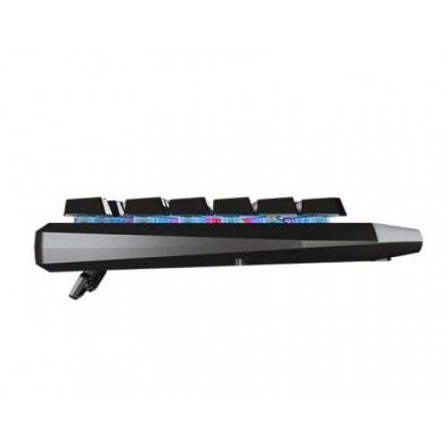 Клавиатура Genesis Gaming Keyboard Rhod 300 US Layout-6