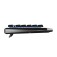 Клавиатура Genesis Gaming Keyboard Rhod 300 US Layout