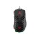 Мишка Genesis Gaming Mouse Krypton 555 8000DPI RGB Black Software