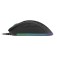 Мишка Genesis Gaming Mouse Krypton 555 8000DPI RGB Black Software