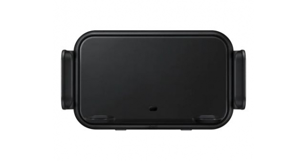 Зарядно устройство Samsung Wireless Car Charger Black
