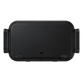 Зарядно устройство Samsung Wireless Car Charger Black