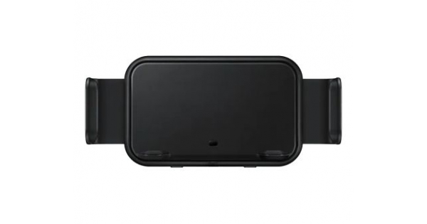 Зарядно устройство Samsung Wireless Car Charger Black-1