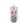 Мишка Genesis Gaming Mouse Krypton 555 8000DPI RGB White Software