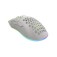 Мишка Genesis Gaming Mouse Krypton 555 8000DPI RGB White Software