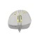 Мишка Genesis Gaming Mouse Krypton 555 8000DPI RGB White Software