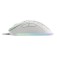 Мишка Genesis Gaming Mouse Krypton 555 8000DPI RGB White Software