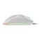 Мишка Genesis Gaming Mouse Krypton 555 8000DPI RGB White Software