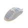 Мишка Genesis Gaming Mouse Krypton 555 8000DPI RGB White Software