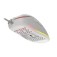 Мишка Genesis Gaming Mouse Krypton 555 8000DPI RGB White Software