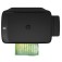 Мастилоструйно многофункционално устройство HP Ink Tank WL 415 AiO Printer