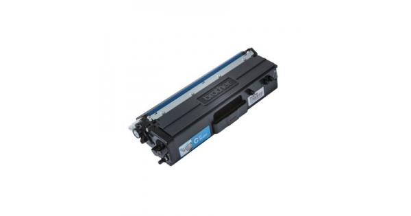 Консуматив Brother TN-421C Toner Cartridge