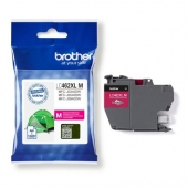 Консумативи за принтери Консуматив Brother LC462XLM Magenta Ink Cartridge for MFC-J2340DW/J3540DW/J3940DW