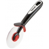 Нож Tefal K2071114, Ingenio, Pizza cutter