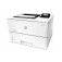 Лазерен принтер HP LaserJet Pro M501dn Printer