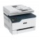 Лазерно многофункционално устройство Xerox C235 A4 multifunction printer 22ppm. Duplex, network, wifi, USB, 2.4