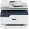 Лазерно многофункционално устройство Xerox C235 A4 multifunction printer 22ppm. Duplex, network, wifi, USB, 2.4