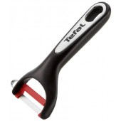 Белачка Tefal K2071814, Ingenio, Peeler 