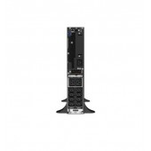 Непрекъсваем ТЗИ APC Smart-UPS SRT 3000VA 230V