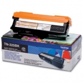 Консумативи за принтери Консуматив Brother TN-325BK Toner Cartridge High Yield