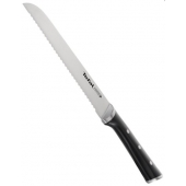 Нож Tefal K2320414, Ingenio Ice Force sst. Bread knife 20cm