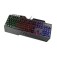 Клавиатура Fury Gaming Keyboard Skyraider Backlight US Layout