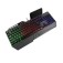 Клавиатура Fury Gaming Keyboard Skyraider Backlight US Layout