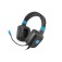 Слушалки Fury Gaming Headset Raptor