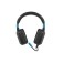 Слушалки Fury Gaming Headset Raptor