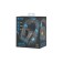 Слушалки Fury Gaming Headset Raptor