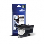 Консуматив Brother LC-3239XL Black High-yield Ink Cartridge