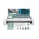 Мобилен скенер Brother DS-740D 2-sided Portable Document Scanner