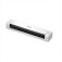 Мобилен скенер Brother DS-740D 2-sided Portable Document Scanner