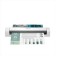 Мобилен скенер Brother DS-740D 2-sided Portable Document Scanner