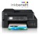 Мастилоструйно многофункционално устройство Brother MFC-T920DW Inkbenefit Plus Multifunctional