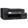 Мастилоструйно многофункционално устройство Brother MFC-T920DW Inkbenefit Plus Multifunctional