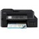 Мастилоструйно многофункционално устройство Brother MFC-T920DW Inkbenefit Plus Multifunctional