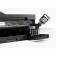 Мастилоструйно многофункционално устройство Brother MFC-T920DW Inkbenefit Plus Multifunctional