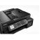 Мастилоструйно многофункционално устройство Brother MFC-T920DW Inkbenefit Plus Multifunctional