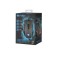 Мишка Fury Gaming Mouse Hustler 6400DPI Optical With Software RGB Backlight