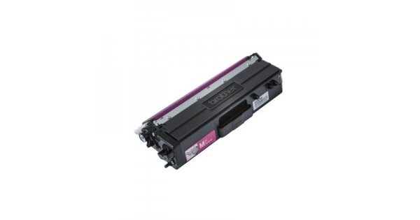 Консуматив Brother TN-421M Toner Cartridge