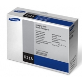 Консуматив Samsung MLT-R116 Imaging Unit