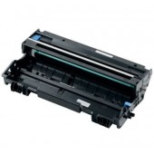 Консуматив Brother DR-1030 Drum Unit
