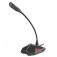 Микрофон Genesis Microphone Radium 100