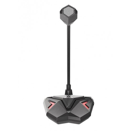 Микрофон Genesis Microphone Radium 100-3